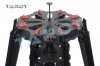 Rama octocopter Tarot X8 Kit TL8X000 1050MM